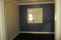 Property photo of 90 Tamar Street Palmyra WA 6157