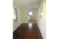 Property photo of 90 Tamar Street Palmyra WA 6157