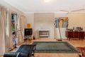 Property photo of 12 Efron Street Nunawading VIC 3131