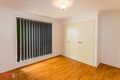Property photo of 4/89 Great Northern Highway Midland WA 6056
