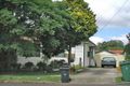Property photo of 28 Juno Parade Greenacre NSW 2190