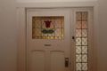 Property photo of 158 Ashbrook Avenue Trinity Gardens SA 5068