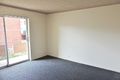 Property photo of 10/52 Trinculo Place Queanbeyan East NSW 2620