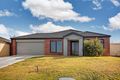 Property photo of 12 Salute Court Wallan VIC 3756