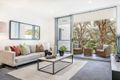 Property photo of 202C/7-13 Centennial Avenue Lane Cove North NSW 2066
