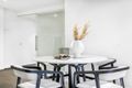 Property photo of 202C/7-13 Centennial Avenue Lane Cove North NSW 2066