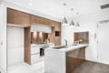 Property photo of 202C/7-13 Centennial Avenue Lane Cove North NSW 2066
