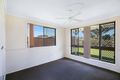 Property photo of 51 Earhart Street Wilsonton QLD 4350