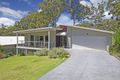 Property photo of 8 Bowerbird Place Malua Bay NSW 2536