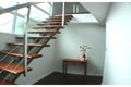 Property photo of 21 Cain Street Redhead NSW 2290