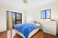 Property photo of 5/43 Ewart Street Marrickville NSW 2204