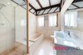 Property photo of 125 Carpenter Street Colyton NSW 2760