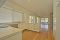 Property photo of 19 Stirling Avenue Traralgon VIC 3844