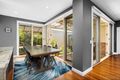 Property photo of 2/241 Como Parade East Parkdale VIC 3195