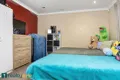 Property photo of 22 Frond Circuit Banksia Grove WA 6031
