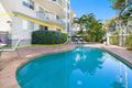 Property photo of 1/106-112 River Esplanade Mooloolaba QLD 4557