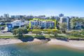 Property photo of 1/106-112 River Esplanade Mooloolaba QLD 4557