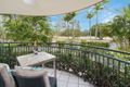Property photo of 1/106-112 River Esplanade Mooloolaba QLD 4557
