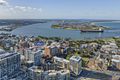Property photo of 40/7 King Street Newcastle NSW 2300