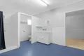 Property photo of 389 Boat Harbour Drive Scarness QLD 4655