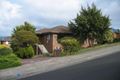 Property photo of 1/17 Newhaven Drive Howrah TAS 7018