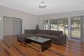 Property photo of 8 Bowerbird Place Malua Bay NSW 2536