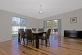 Property photo of 8 Bowerbird Place Malua Bay NSW 2536