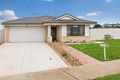 Property photo of 23 Morand Street Gisborne VIC 3437