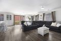 Property photo of 23 Morand Street Gisborne VIC 3437