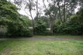 Property photo of 31 Mont Albert Road Ferntree Gully VIC 3156