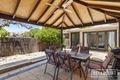 Property photo of 10 Stuart Street Perth WA 6000