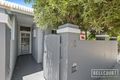 Property photo of 10 Stuart Street Perth WA 6000