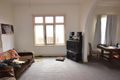 Property photo of 16 Mincha Street Brunswick West VIC 3055