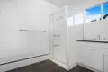 Property photo of 389 Boat Harbour Drive Scarness QLD 4655