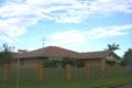 Property photo of 1 Nagari Place Warana QLD 4575
