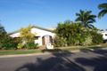 Property photo of 12 Pittman Street Andergrove QLD 4740
