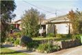 Property photo of 11 Marshall Street West Wodonga VIC 3690