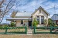 Property photo of 2 Mackay Street Dungog NSW 2420