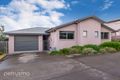 Property photo of 1/24 York Street Bellerive TAS 7018