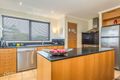 Property photo of 1/24 York Street Bellerive TAS 7018