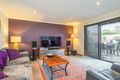 Property photo of 1/24 York Street Bellerive TAS 7018