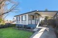 Property photo of 7 Maude Street Armidale NSW 2350