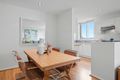Property photo of 28/2A Forsyth Street Glebe NSW 2037