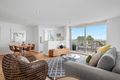Property photo of 28/2A Forsyth Street Glebe NSW 2037
