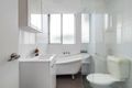 Property photo of 28/2A Forsyth Street Glebe NSW 2037