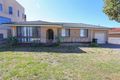 Property photo of 17 Mitchell Street Castletown WA 6450