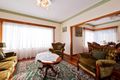 Property photo of 27 Bruce Street Lalor VIC 3075