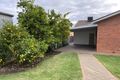 Property photo of 395 Goodwood Road Westbourne Park SA 5041
