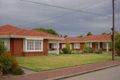 Property photo of 1/20 Maturin Road Glenelg SA 5045
