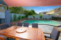Property photo of 4 Ringara Street Manly West QLD 4179